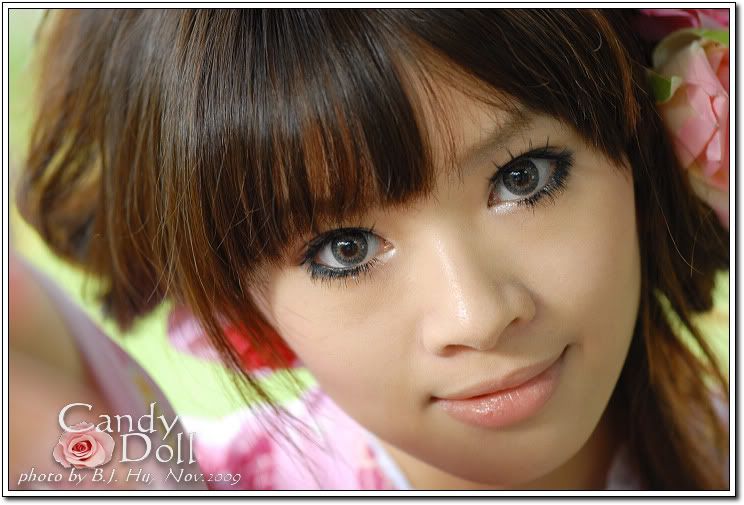 DSL_0567.jpg