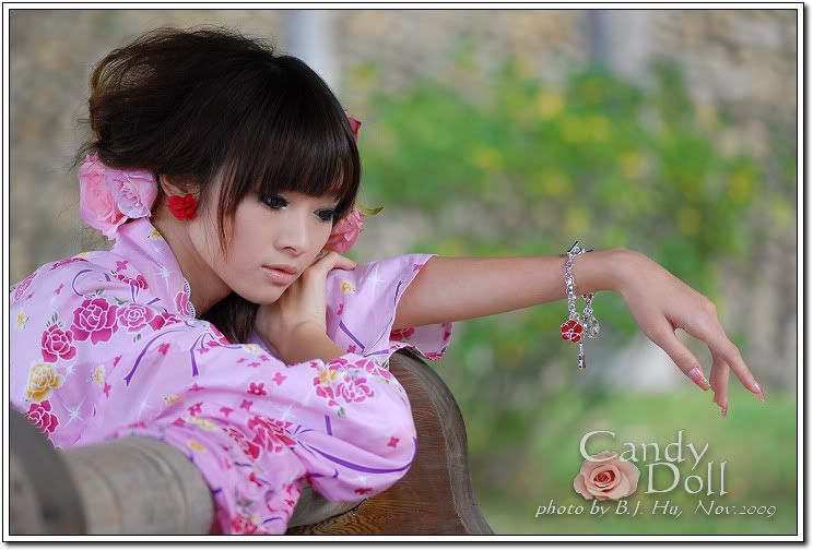 DSL_0572.jpg