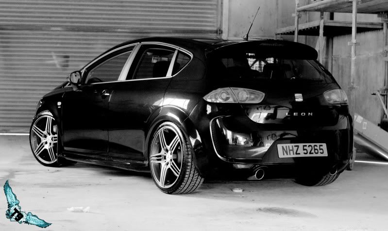 IMG_0636bw.jpg