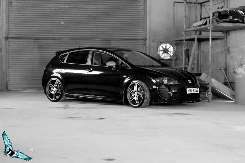 IMG_0652bw.jpg