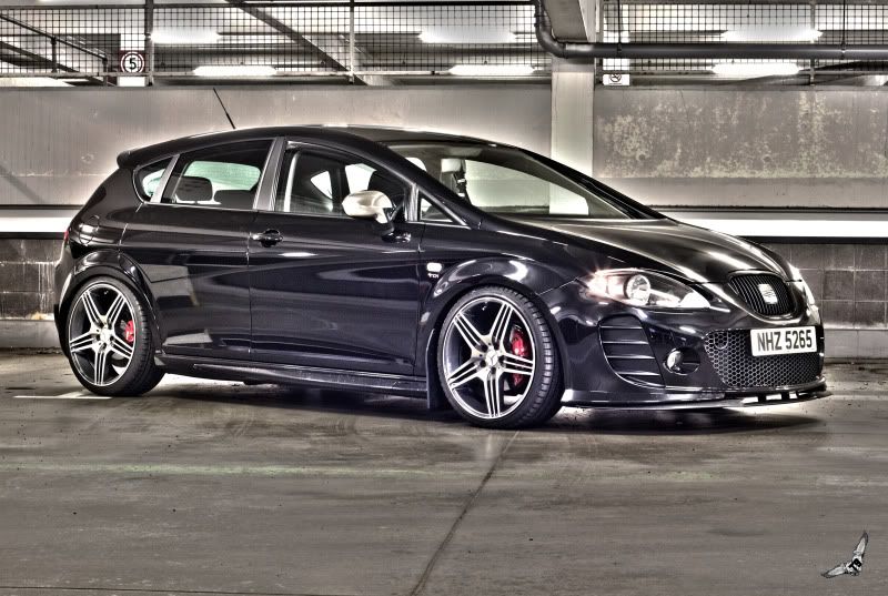 Untitled_HDR2.jpg