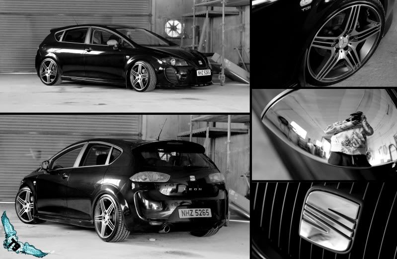 seatleon.jpg