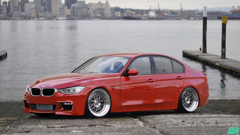 Bmw3-series-2.jpg