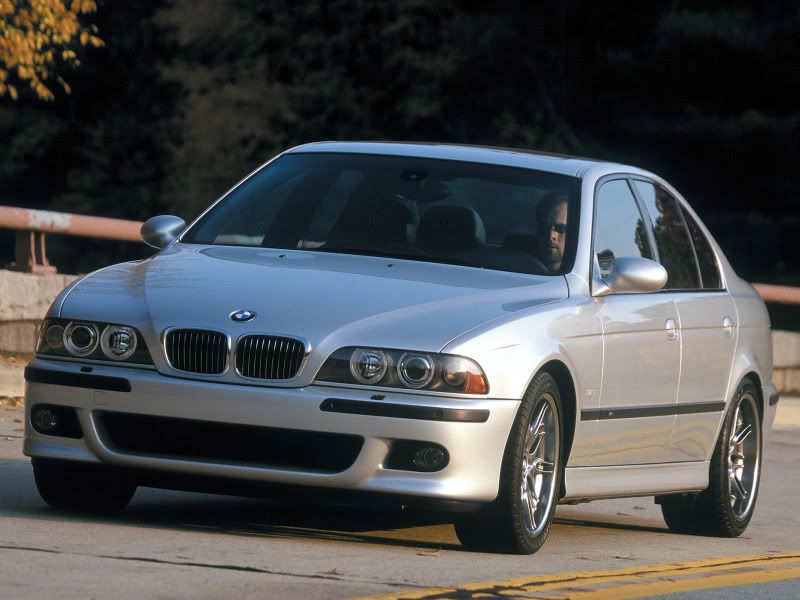 E395series-1.jpg