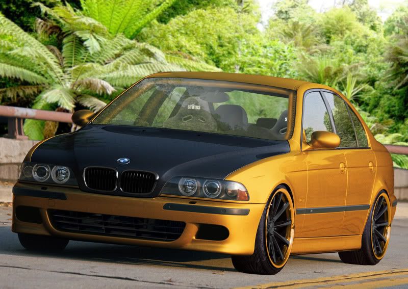 E395series-4.jpg