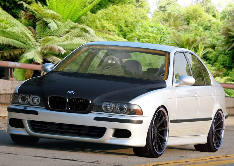 E395serieswhite-1.jpg