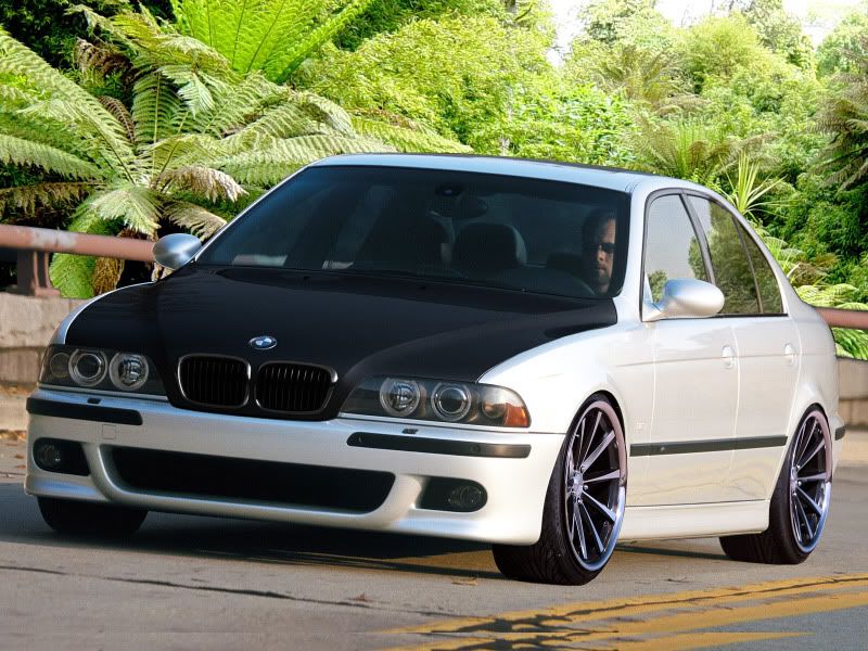 E395serieswhite.jpg