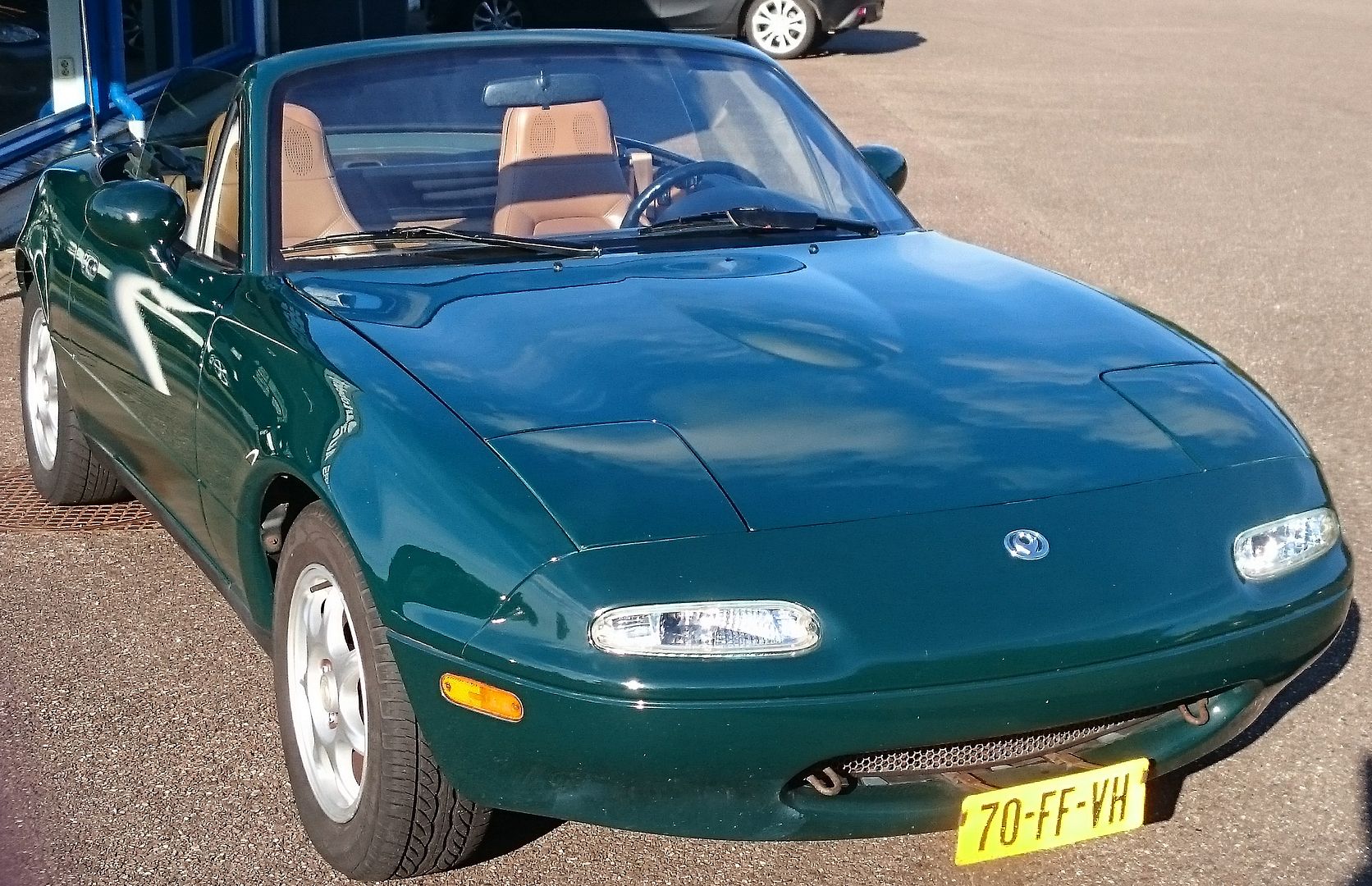 Mx-5.jpg