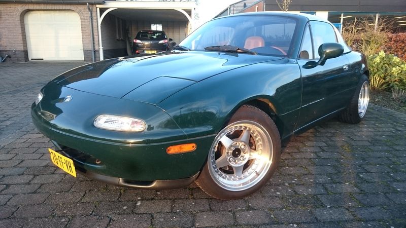 Mx-5_9.jpg