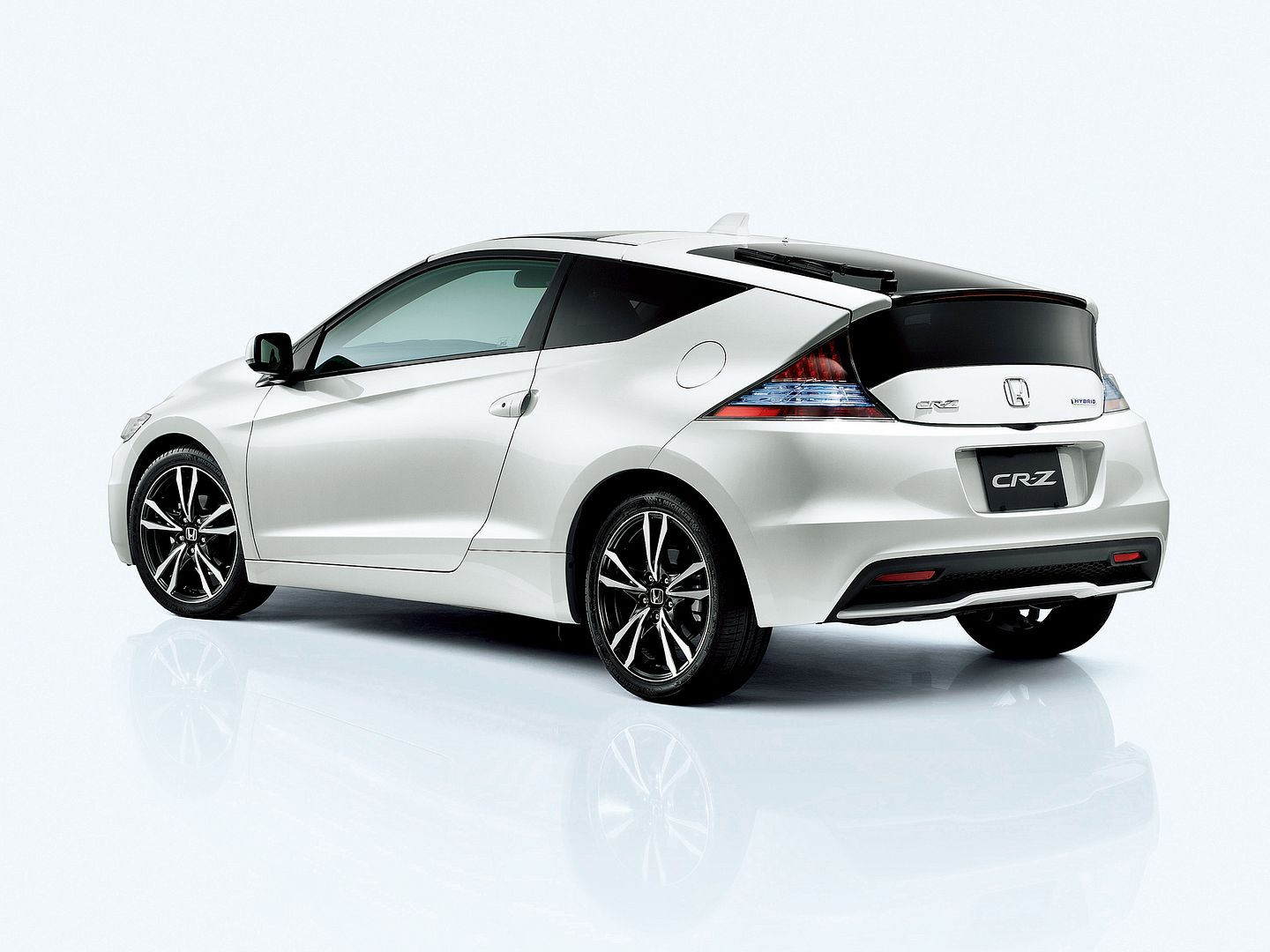 autowp_ru_honda_cr-z_jp-spec_20.jpg