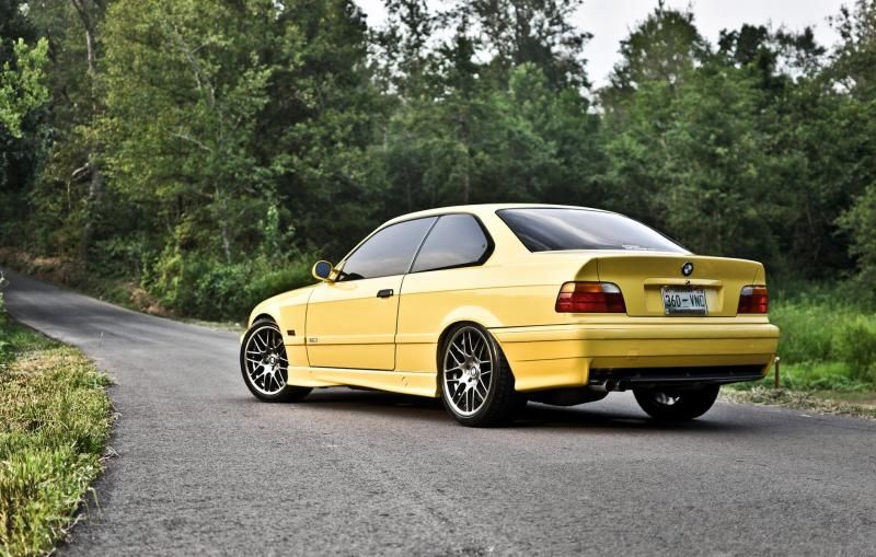 bmw-e36-m3-dakar-yello-03-1.jpg