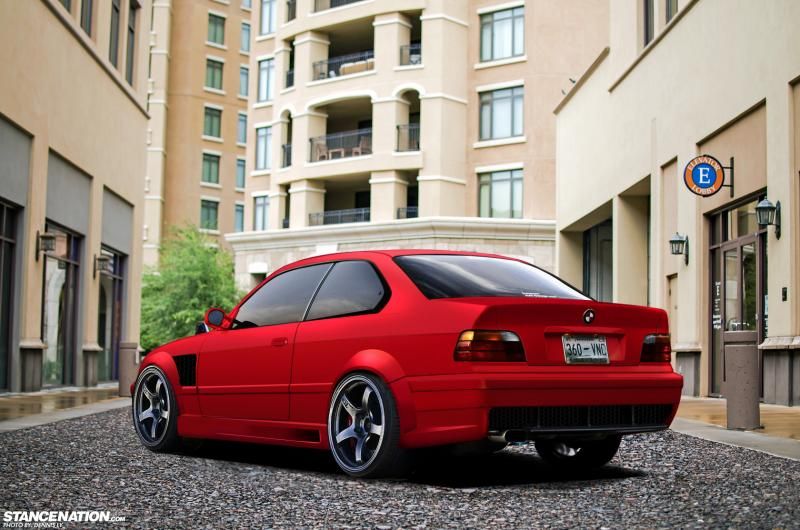 bmw3seriekopie.jpg