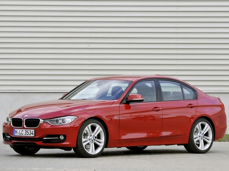 bmw3series-1.jpg