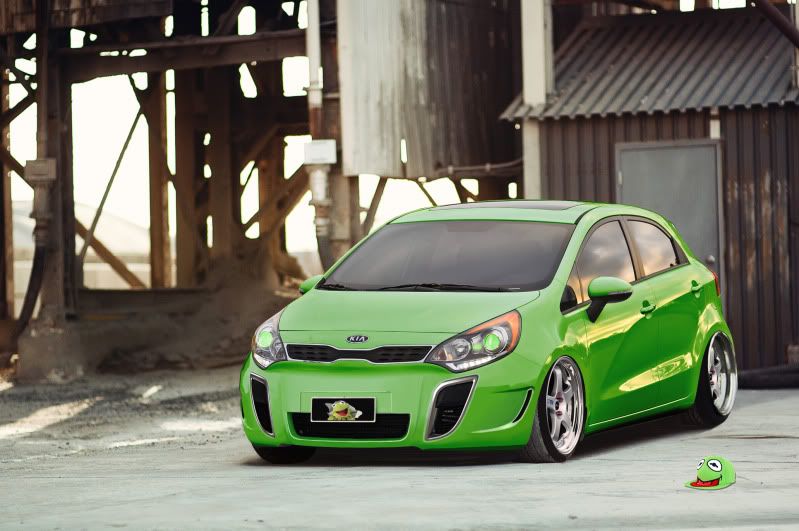 kiario-3.jpg