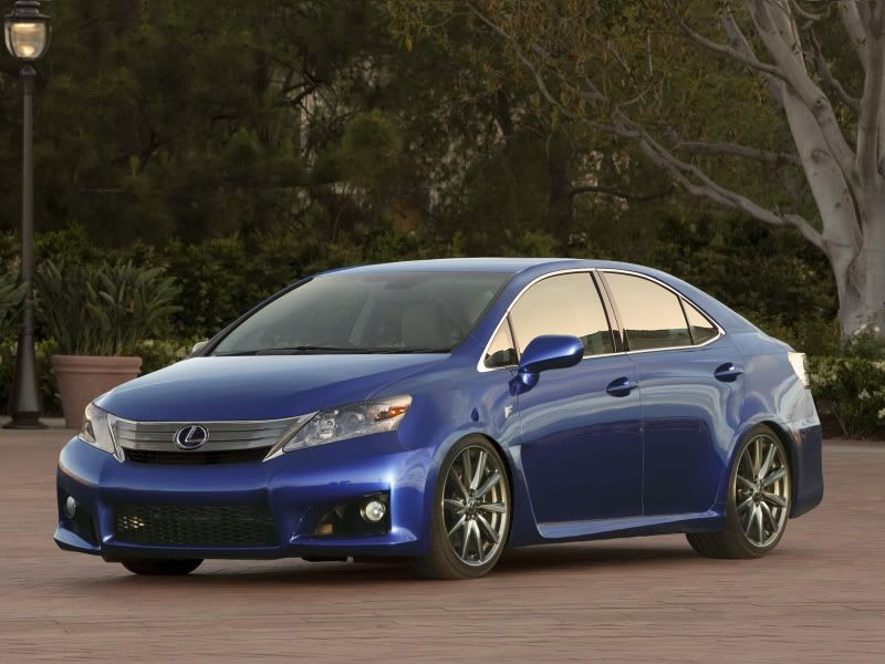 lexushs250hs-f.jpg