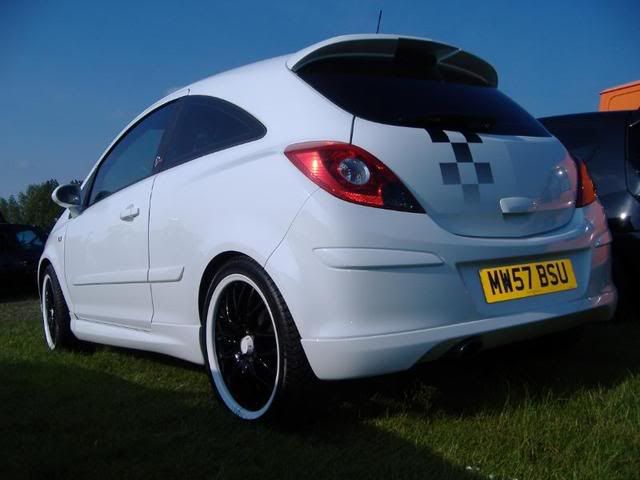 corsa1.jpg