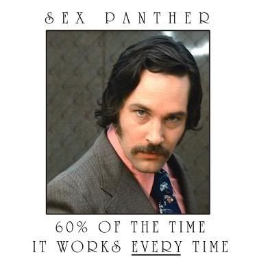 SexPanther1.jpg