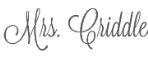 post signature