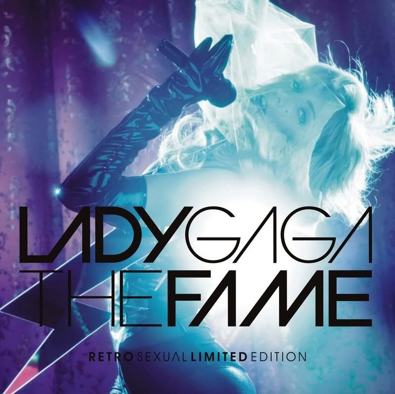 AllCDCovers_lady_gaga_the_fame_limi.jpg