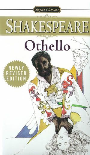 Othello-2-Book.jpg