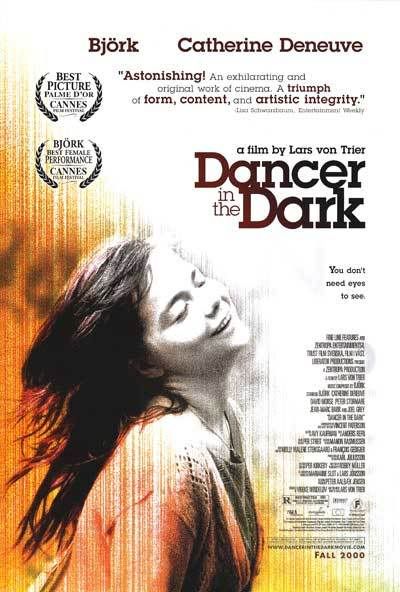 dancer-in-the-dark15.jpg