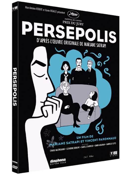 persepolis_dvd2.jpg