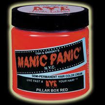 pillarbox_red_manic_panic_nyc.jpg