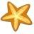 starfish-icon.jpg