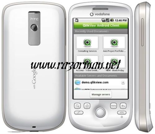 qv-android