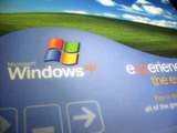 Microsoft confirma que habra Service Pack 3 para Windows XP