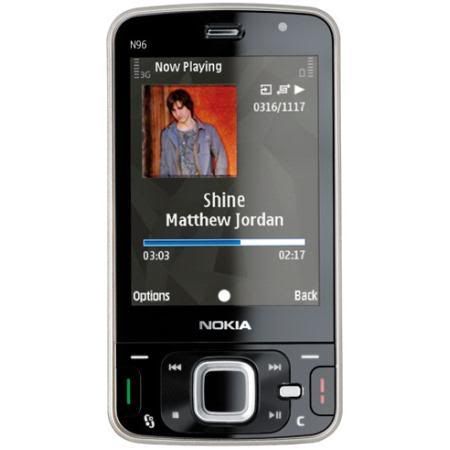 nokia1.jpg