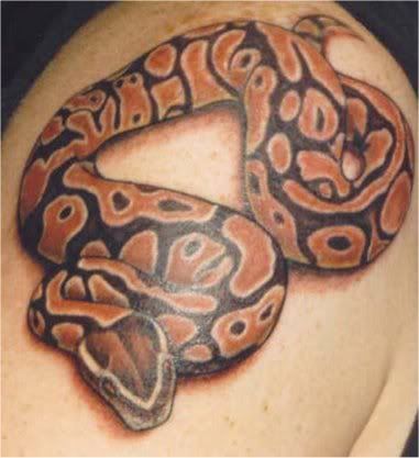 Hawaii tattoo designs 3D hawaii tattoo: Tattoos and Tattoo Pictures 11
