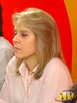 martav.jpg