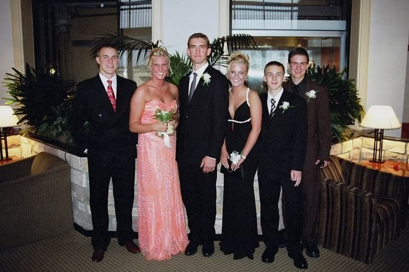 Photo Sharing and Video Hosting at Photobucket