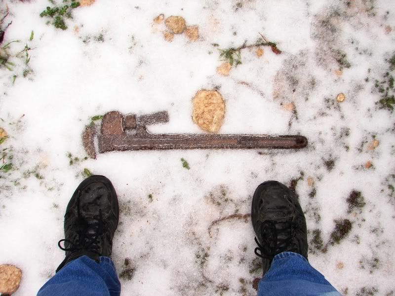 Photobucket - Video and Image Hosting