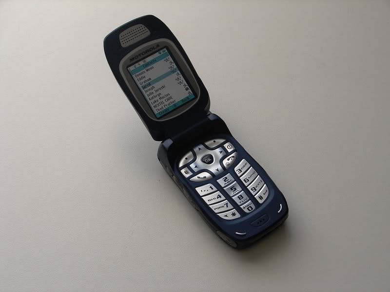 Photobucket - Video and Image Hosting