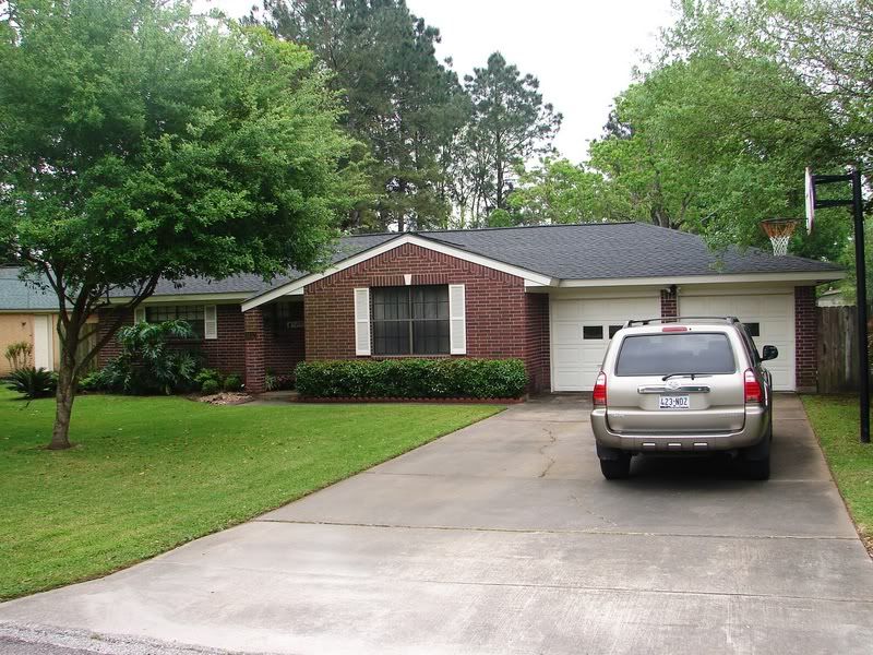 Photo Sharing and Video Hosting at Photobucket