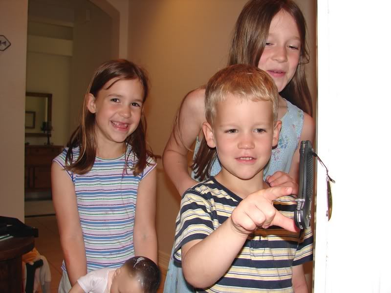 Photo Sharing and Video Hosting at Photobucket