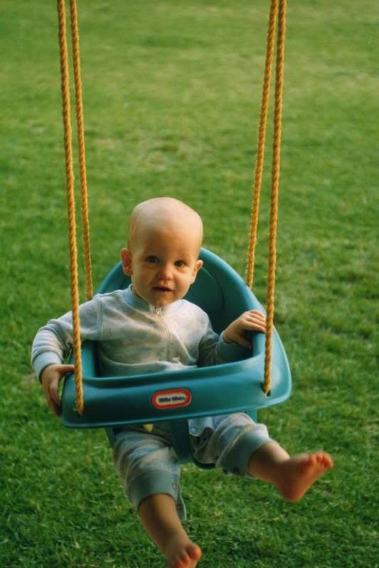 Photo Sharing and Video Hosting at Photobucket