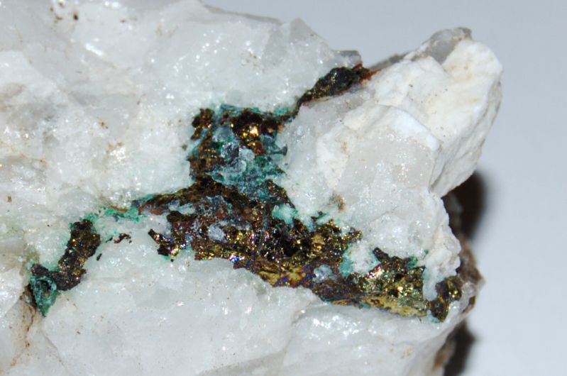 Calcopyrite.jpg