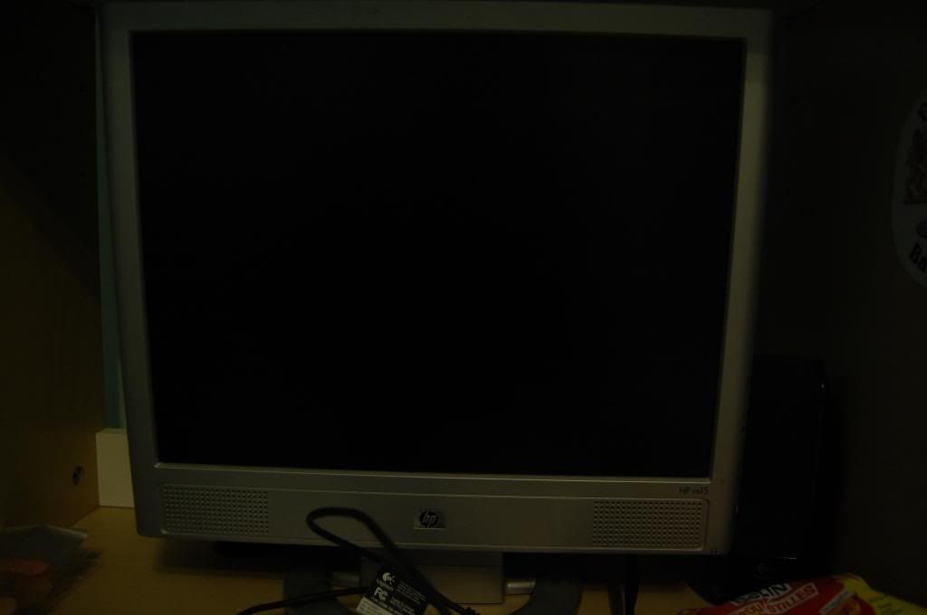 DSC_4123_zpsac916563.jpg
