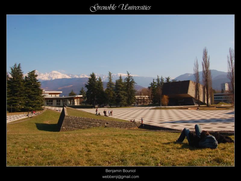 GrenobleUniversities.jpg