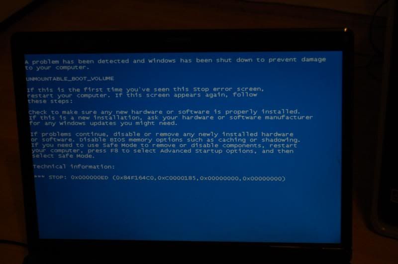 bsod_zps697b3b97.jpg