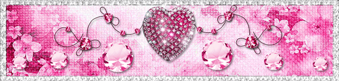 photo CindisBeadAliciousSiteHeaderSmaller.gif