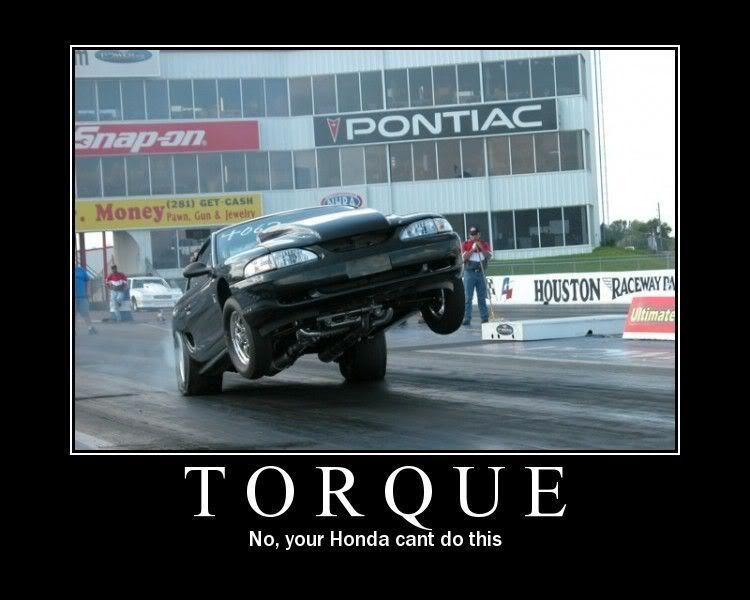 [Image: torque.jpg]