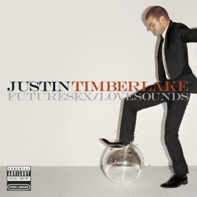 my love justin timberlake album. Justin Timberlake – Future