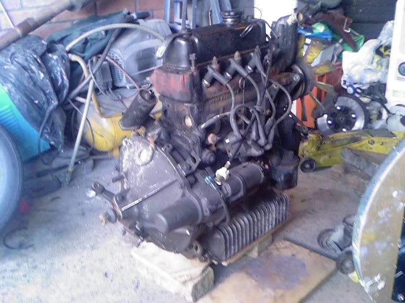 Posted Image