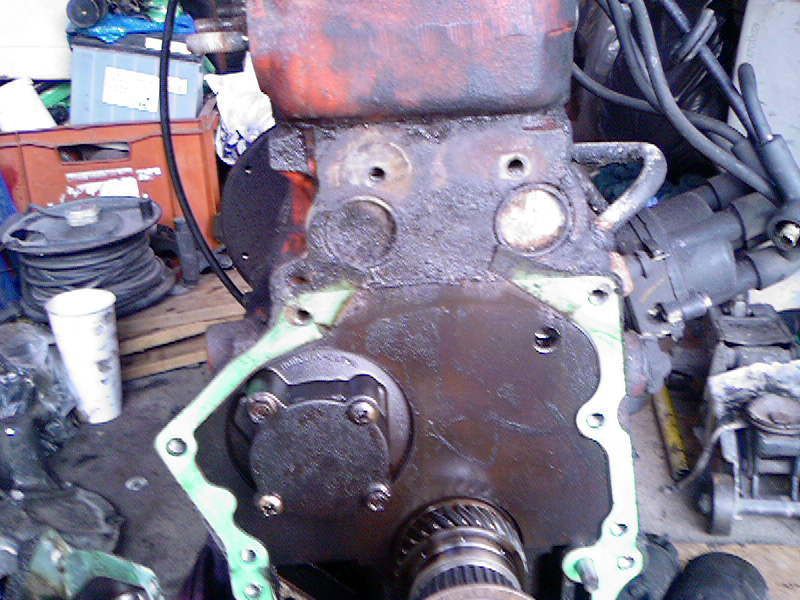 Posted Image