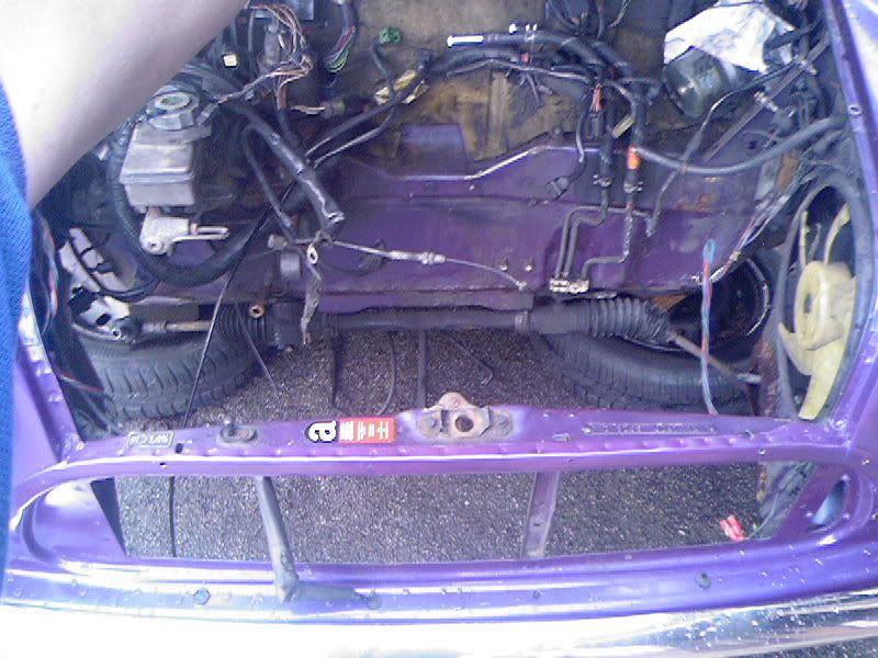 Posted Image
