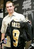 th_BREES.jpg